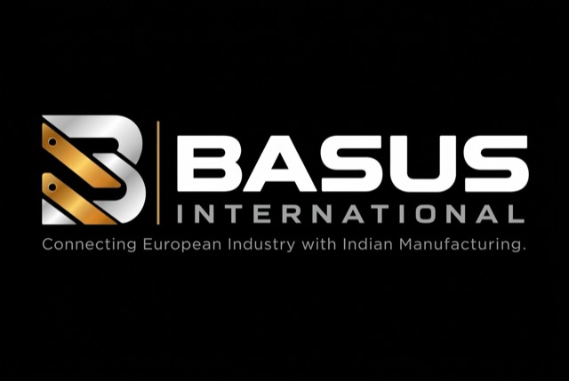 BASUS International