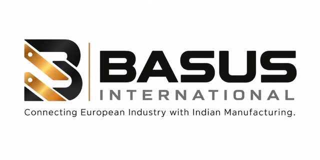 BASUS International